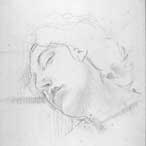 Tessa Lowe by Peter Lowe