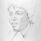 Tessa Lowe by Peter Lowe 