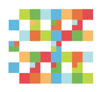 Peter Lowe Schema for musical score with Eric Fischer 2013