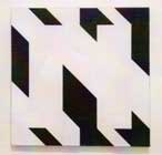 Peter Lowe Engraving 1990