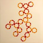 Peter Lowe System of heptagons